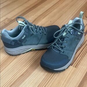 Teva Women’s Hiking Shoes